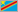 RD del Congo